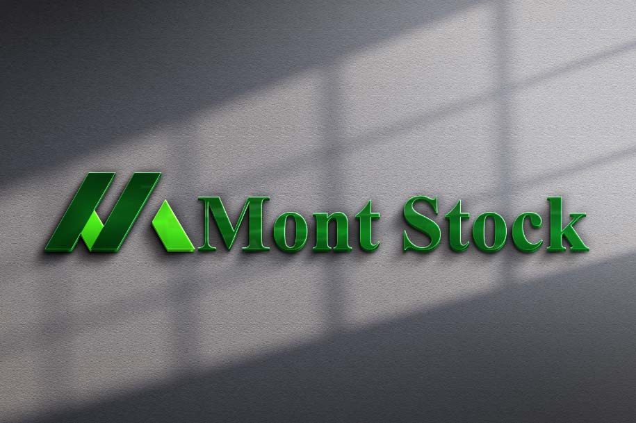 Criação de logomarca para representante comercial em geral