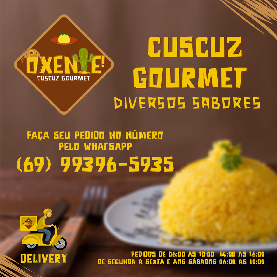 Criação de arte para restaurante nordestino