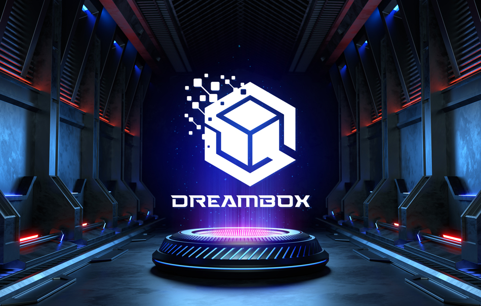 Criacao de logo para loja de eletrônicos